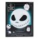 Paladone Officially Licensed Icon Light Jack