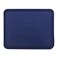 Pyrex 7212PC 11Cup Blue Food Storage Replacement Lid 2Pack Made in the USA