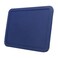 Pyrex 7212PC 11Cup Blue Food Storage Replacement Lid 2Pack Made in the USA