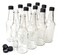 nicebottles Hot Sauce Bottles 10 Oz 12 Pack