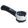 De'Longhi Delonghi 7313280779 Sump