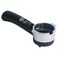 De'Longhi Delonghi 7313280779 Sump