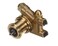Procon Pump Brass 250 Psi 111A100F11AA Genuine OEM Replacement Part