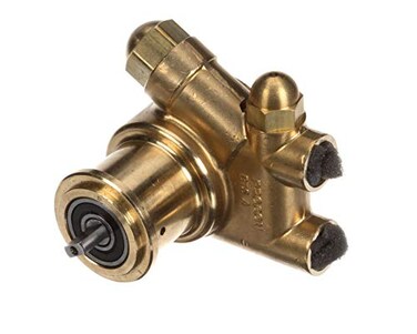 Procon Pump Brass 250 Psi 111A100F11AA Genuine OEM Replacement Part