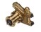 Procon Pump Brass 250 Psi 111A100F11AA Genuine OEM Replacement Part