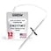 Wholesale Sensors Replacement Frigidaire 316217002 Oven Temperature Sensor Probe