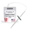 Wholesale Sensors Replacement Frigidaire 316217002 Oven Temperature Sensor Probe