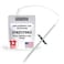 Wholesale Sensors Replacement Frigidaire 316217002 Oven Temperature Sensor Probe