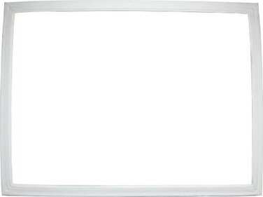 Frigidaire GENUINE 241872502 Gasket Door