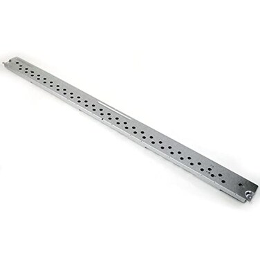 Frigidaire GENUINE 5304509487 Mounting Bracket