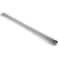 Frigidaire GENUINE 5304509487 Mounting Bracket