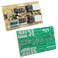 Frigidaire GENUINE 316443910 Wall Oven Relay Control Board