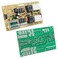 Frigidaire GENUINE 316443910 Wall Oven Relay Control Board