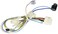 Frigidaire GENUINE 242213501 Wire Harness White