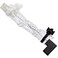Supplying Demand W10545255 W10436434 Electric Oven Thermal Fuse Replacement