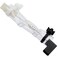 Supplying Demand W10545255 W10436434 Electric Oven Thermal Fuse Replacement