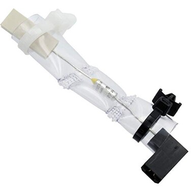 Supplying Demand W10545255 W10436434 Electric Oven Thermal Fuse Replacement