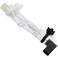 Supplying Demand W10545255 W10436434 Electric Oven Thermal Fuse Replacement