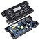 Apzte 316455400 Oven Range Control Board for Frigidaire Kenmore Oven Stove Board Oven Range Stove Clock Control Board 5304518660 Blue board