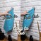 HEFA Kitchen Towel Holder Towel Hooks Dish Towel Holder Organization Bathroom Accesories Kitchen Towel Hook Gift Kitchen Gadgets 4 Pack