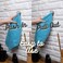 HEFA Kitchen Towel Holder Towel Hooks Dish Towel Holder Organization Bathroom Accesories Kitchen Towel Hook Gift Kitchen Gadgets 4 Pack