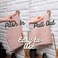 HEFA Modern Elegant 4 Pack Towel Hooks Rose Gold Plastic Wall Mount 2 Pounds Max Weight Kitchen Bathroom