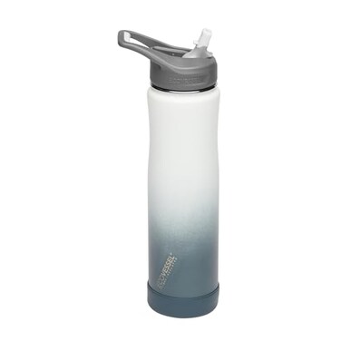 EcoVessel SUMMIT 24OZ 790ML
