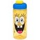 United Pacific Designs SpongeBob SquarePants 165oz Sullivan Bottle Yellow One Size
