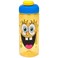 United Pacific Designs SpongeBob SquarePants 165oz Sullivan Bottle Yellow One Size