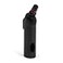 Wagner Spraytech C900063M SteamMachine Angled Adapter