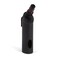 Wagner Spraytech C900063M SteamMachine Angled Adapter
