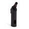 Wagner Spraytech C900063M SteamMachine Angled Adapter