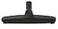 Centec Systems 12in Deluxe Central Vacuum Accessory Floor Brush