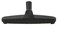 Centec Systems 12in Deluxe Central Vacuum Accessory Floor Brush