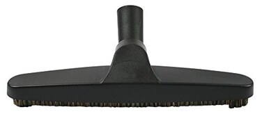 Centec Systems 12in Deluxe Central Vacuum Accessory Floor Brush