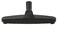 Centec Systems 12in Deluxe Central Vacuum Accessory Floor Brush