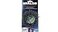 Dico Products 7200005 Nylox Cup Brush 212 80 Grit Grey