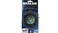 Dico Products 7200005 Nylox Cup Brush 212 80 Grit Grey