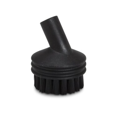 Wagner Spraytech C800948M Nylon Utility Brush Large 5PackBlack