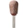 Dremel 911 Aluminum Oxide Grinding Stone