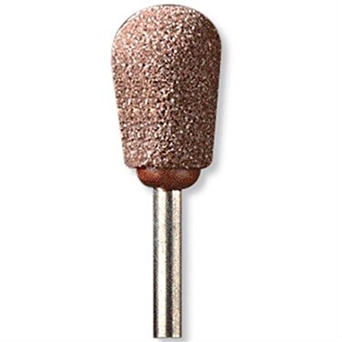 Dremel 911 Aluminum Oxide Grinding Stone