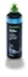 Festool 202050 MPA 9010 BL05L Polishing Compound