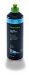 Festool 202050 MPA 9010 BL05L Polishing Compound