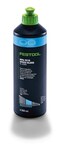 Festool 202050 MPA 9010 BL05L Polishing Compound