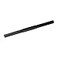 CTA Tools 8233 SAE Thread Restoring File black