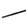 CTA Tools 8233 SAE Thread Restoring File black