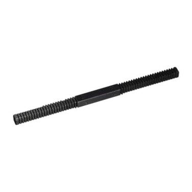 CTA Tools 8233 SAE Thread Restoring File black