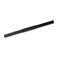CTA Tools 8233 SAE Thread Restoring File black