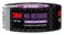 3M 2425 Duct Tape 25 Yards Gray