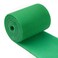 IFNOW Hook and Loop Cable Ties Electrical 32FT Reusable Fastening Tape DoubleSided Cable Ties HookandLoop Management Tape Strength 2Width Green
